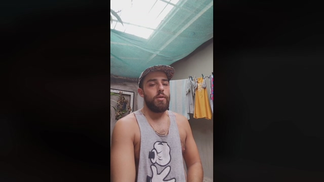 Tucumanitoxxx  25-01-2022